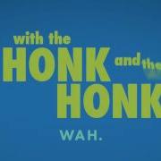 Mosters Inc Kinetic Type