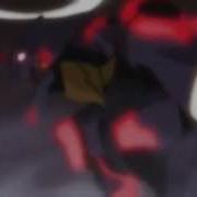 Excision Rebels AMV HD