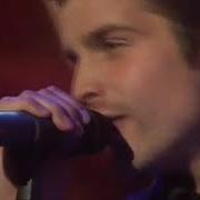 Don T You Forget About Me Patrick Nuo See Lyrics Below 80 S Mania Better Version