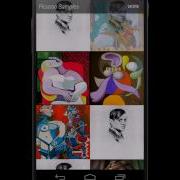 Picasso 2 3 Request Replaying