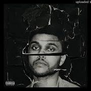 The Weeknd Acquainted Pitched Lower Clean