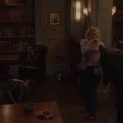 Supernatural Season 14 Funniest Blooper SPN 300 Lebanon Jensen Ackles Supernatural Gag Reel