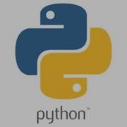 Python Tkinter Part 2 Adding Images