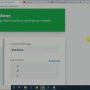 Utopian Tree Solution HackerRank Explanation And Code Github Link