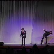 The 39 Steps