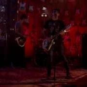 All Time Low Backseat Serenade Guitar Center Sessions On DIRECTV