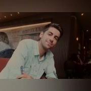 Sezen Aksu Kurşuni Renkler Emrah Çavdar Cover