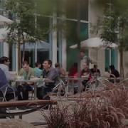 Amazon University Talent Acquisition Sr Program Manager