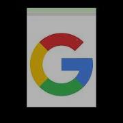 How To Create The Google Logo Using HTML And CSS Step By Step Tutorial Html5 Css3 Google Shorts