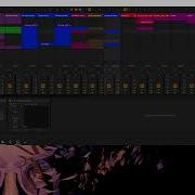 Locknar Streaming Stuff