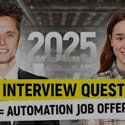 QA Automation Engineer Interview Questions And Answers