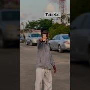 Best Tutorial On How To Do 360 Degree Phone Trend Shorts Viralshorts