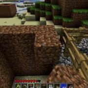 Minecraft Lockette Plugin How To Use
