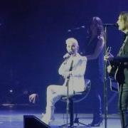 Must Have Been Love Roxette Köln 24 06 2015
