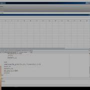 Introduction To Matlab In English 35 While Loop Tutorial Friction Factor