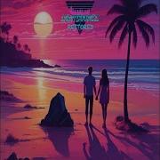 LightSource Restored