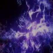Music To Help Migraines Headaches 1 Hour Relaxation Music