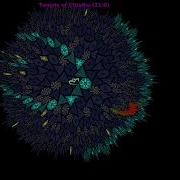 HyperRogue Temple Of Cthulhu 50 PTM No Orb Of The Dragon