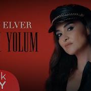 Ebru Elver Benim Yolum Official Video
