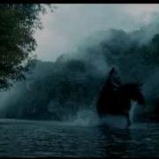 ERA Ameno Official Music Video