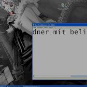 HACK TUT Von CF Avi