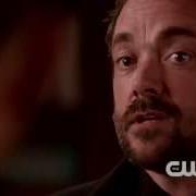 Supernatural 10x02 Promo VOSTFR