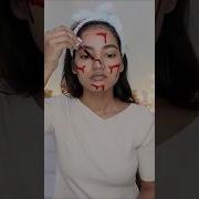 Chemical Peel The Ordinary Aha Bha Peeling Solution Shorts Skincare