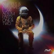 Angels Airwaves Surrender Audio Video