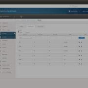 IPv6 In Apache CloudStack Basic Networking