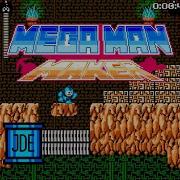 Random Levels Are The Cure For What Ails You Mega Man Maker