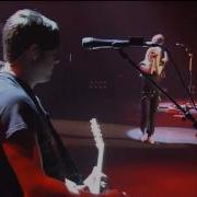 Avril Lavigne Losing Grip Live At Budokan Japan The Bonez Tour 2005 HD