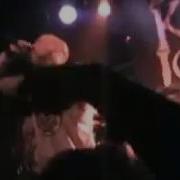 Dry Kill Logic Rot Live NY 2003