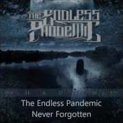 Sick Breakdowns Mostly Unheard 2012 Part 2