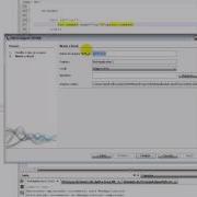 Guia Completo NetBeans Aula 19 Desenvolvendo Aplicação Com Facelets
