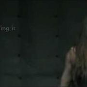 I M So Sick By Flyleaf Song W Lyrics