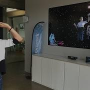 Jackpot Spielspaß Mit IPad Und Kinect
