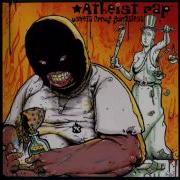 Atheist Rap Revansizam Audio 2005 HD