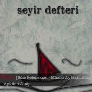 Var Git Ölüm Aytekin Ataş Muhteşem Yüzyıl Şehzade Bayazıt ölüm Müziği