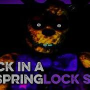 Ansjfizrjqzyz1Clnkneag
