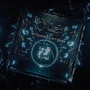 BORN OF OSIRIS In Desolation Official Visualizer