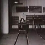 The Notwist Torture Day 1996