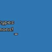Demon Shooter With PixiJS