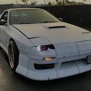 Fc Rx7 TheMx7 Miata Swap