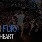 Have Heart Sound And Fury 2007 Live