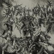 Writhing Shadows Debut Album Release Show 5 20 22