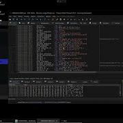 Cracking Klar Gg X64dbg Analysts