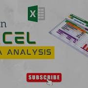 17 Challenge Summarize Operational Data Visually Data Visualization Learning Excel Analysis