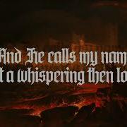 Enter The Eternal Fire By Bathory With Lyrics On Screen And Description