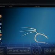 Brainpan Buffer Overflow Part 1