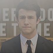 Multifandom Where Does The Time Go FINAL COLLAB Read DB